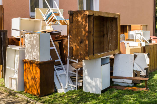  Benton, TN Junk Removal Services Pros