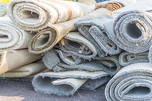 Reliable Benton, TN Junk Removal Services Solutions